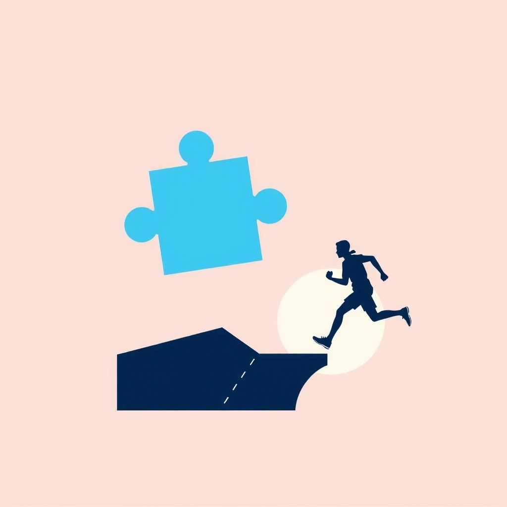 Game development concept art